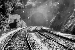 Vintage erotic cartoon illustrations