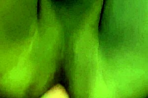 Gay Desire Turns Real in Passionate Encounter