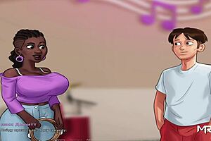 choose a flute, i'll show you what i can do with my mouth