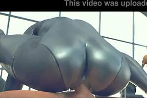 funk sync 3 - sitting to the funk beat