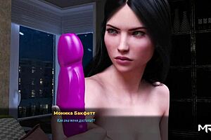 don't touch my pussy in 3d cartoon groping anime hentai fashionbusiness e2 72