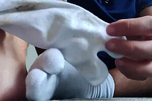 Step gay dad, our secret - it's my role to listen and advise, but when emotions get involved...