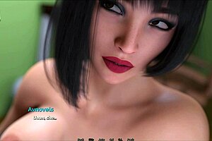 Shut up and dance with teen energy