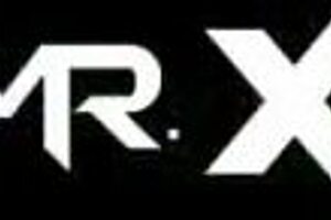 don't touch my pussy in 3d cartoon groping anime hentai fashionbusiness e2 72