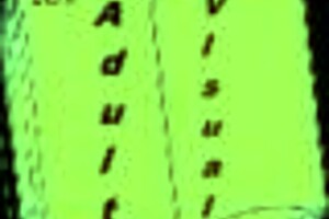 A Wife And Stepmother Missing Scenes 7