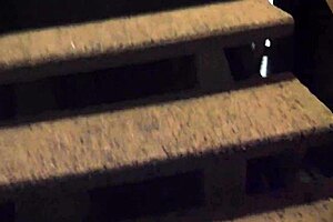 Hazel marie nasty stripper fucks chris cardio hard