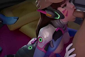 i watch cartoon porn and it's so good, can't stop looking at the hentai anime. the 3d cartoons are amazing too.