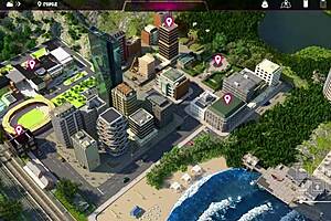 complete gameplay steps of debauchery part 4