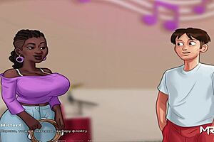 choose a flute, i'll show you what i can do with my mouth