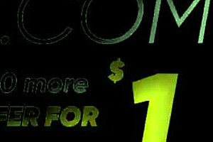 Lesbian Threesome Orgasm Compilation with Tribbing and Fingering