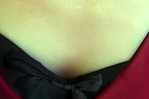 Ada Wong D-Virus Parody In Anime Hentai Style