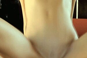 teen explores fun activities with friends