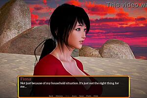 Exploring Adventures In My New Family Game Series