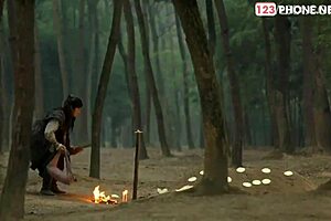 can you fuck me without cumming so fast?