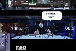 i messed up but fixed it in cost of survival episode 11