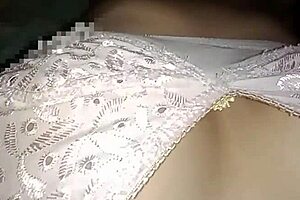 Verification Video Process Explained In Detail