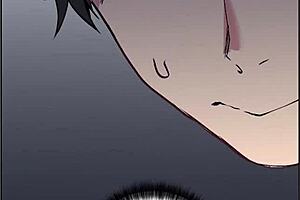 My Sex Rehab Harem Episode 8 😏