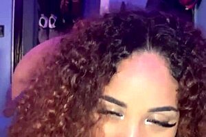 my new years 69 full video with latina babe