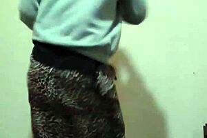 wanna see gay sex with a monster cock?