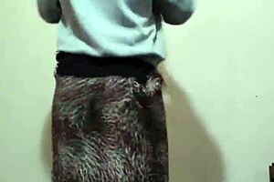 wanna see gay sex with a monster cock?