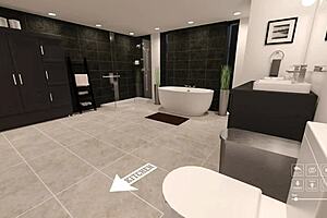 complete gameplay steps of debauchery part 4