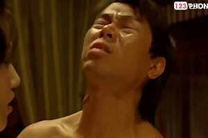 can you fuck me without cumming so fast?