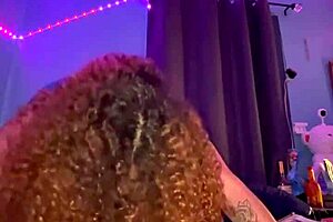 my new years 69 full video with latina babe