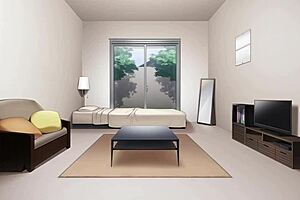 Lewd Cultural Exchange Eng Sub Part 1