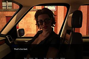 let's play this little story with anal femdom and assfucking toys