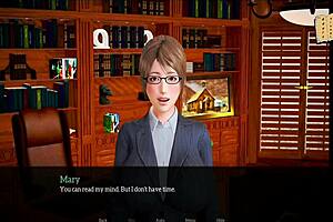 My new family episode 284