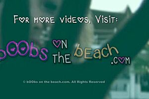 i tell you, these real sexy party girls and sluts are dancing at the nightclub and beach party on vacation, showing off their skirts and nipples