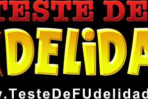 fudendo a novinha com a maior bunda do brasil - bibi griffo