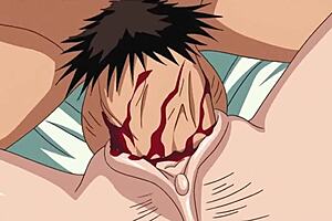 Ane Koi Suki Kirai Daisuki Episode 1