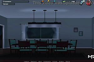 choose a flute, i'll show you what i can do with my mouth