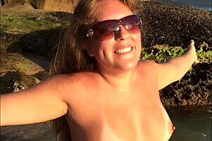 Spoiler Of My Xvideos Red Edited By Friend Joe Hardcore