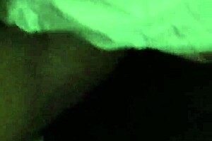 My crazy wife is always up for fun with my friend, you know?