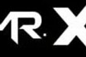 don't touch my pussy in 3d cartoon groping anime hentai fashionbusiness e2 72