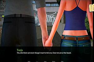 My new family episode 284