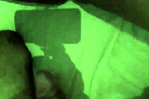 morena rode my dick and i came hard in her pussy