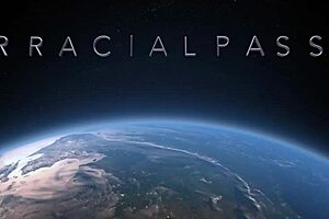 Abella danger takes mandingo's massive black cock deep in her pussy hardcore