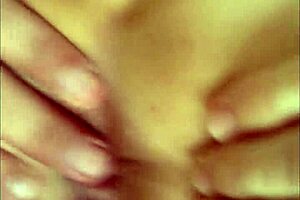 want to see this french amateur in satin panties getting fucked?