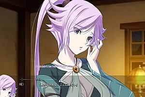 dungeon of regalias character6 scene2 with subtitle