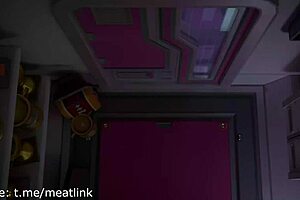 i watch cartoon porn and it's so good, can't stop looking at the hentai anime. the 3d cartoons are amazing too.