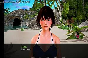 My new family episode 284