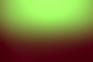 Danna Hot stars in exciting public gangbang