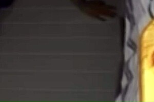 young couple fucking freely in their private moments