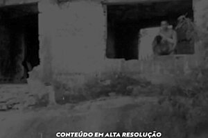 Safadinha do Lebolon leaks online with boyfriend in hot interracial anal action