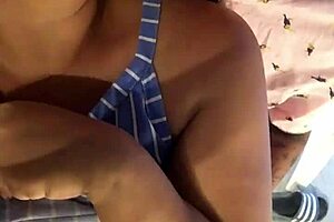 Tipper Encantado Con Mi Mujer Me Complace Sin Saber