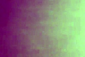 Watch This Hot Young Amateur Try Anal With A Monster Cock, Gaping Her Ass Wide