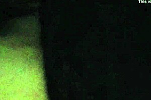 My crazy wife is always up for fun with my friend, you know?